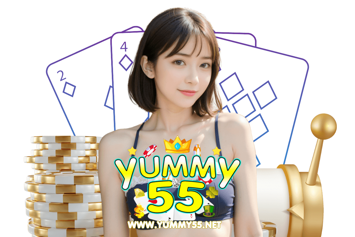 yummy55