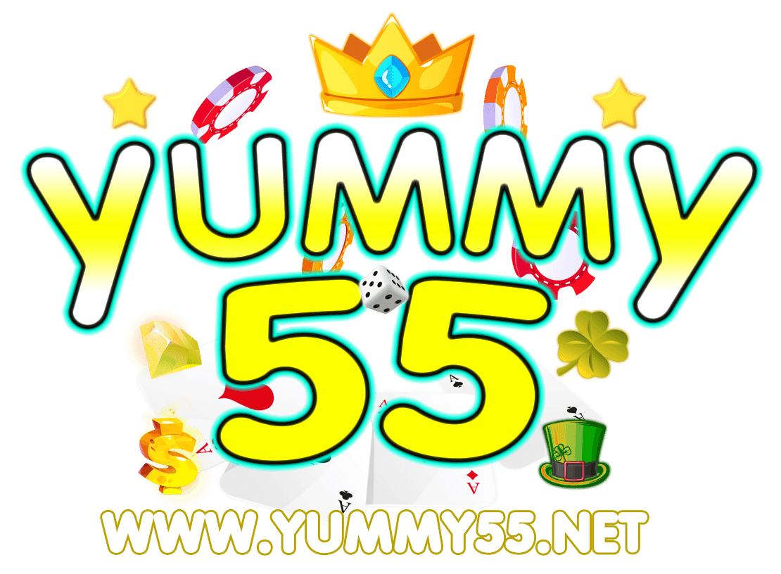 yummy55